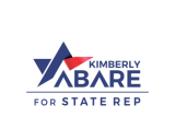 https://www.logocontest.com/public/logoimage/1640922983071-Kimberly Abare for State Rep.png4.png